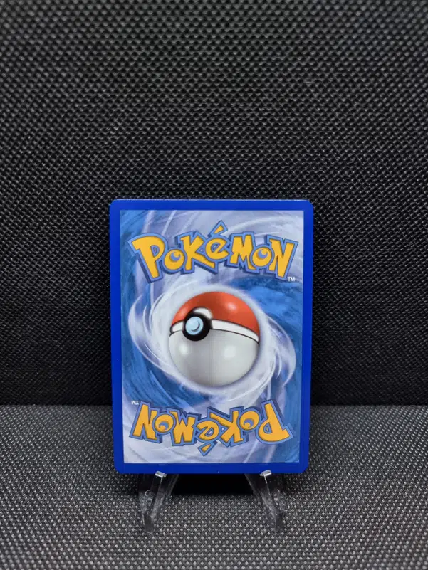 ImageUpload|13941991