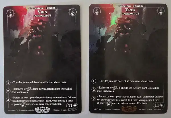 ImageUpload|15200279