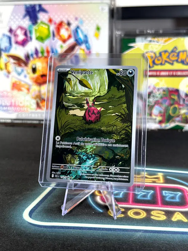 ImageUpload|12943715