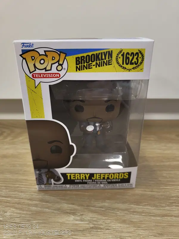 ImageUpload|11663554