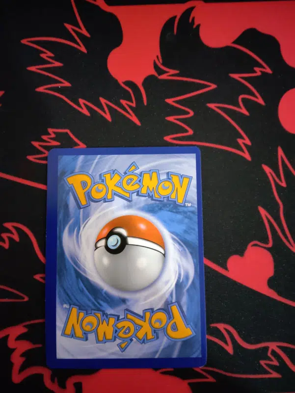 ImageUpload|14067559