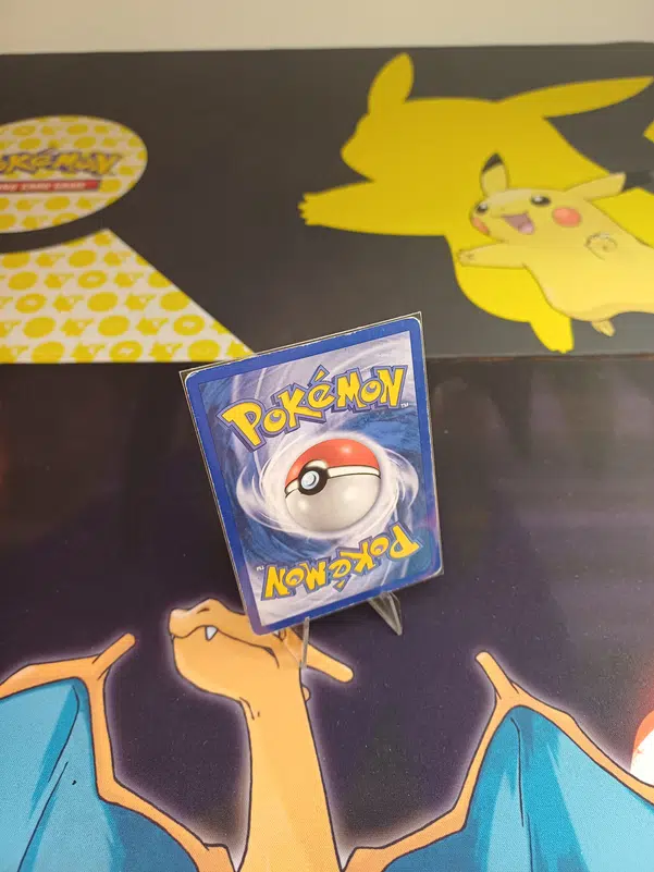 ImageUpload|12234794