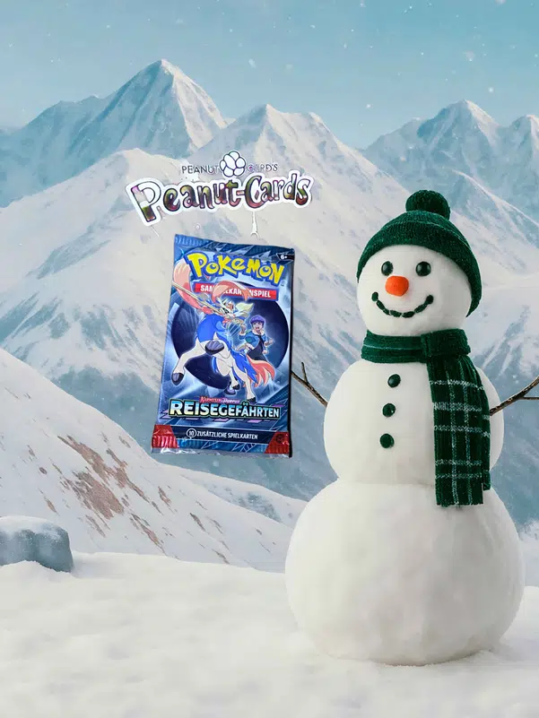 ImageUpload|13384301