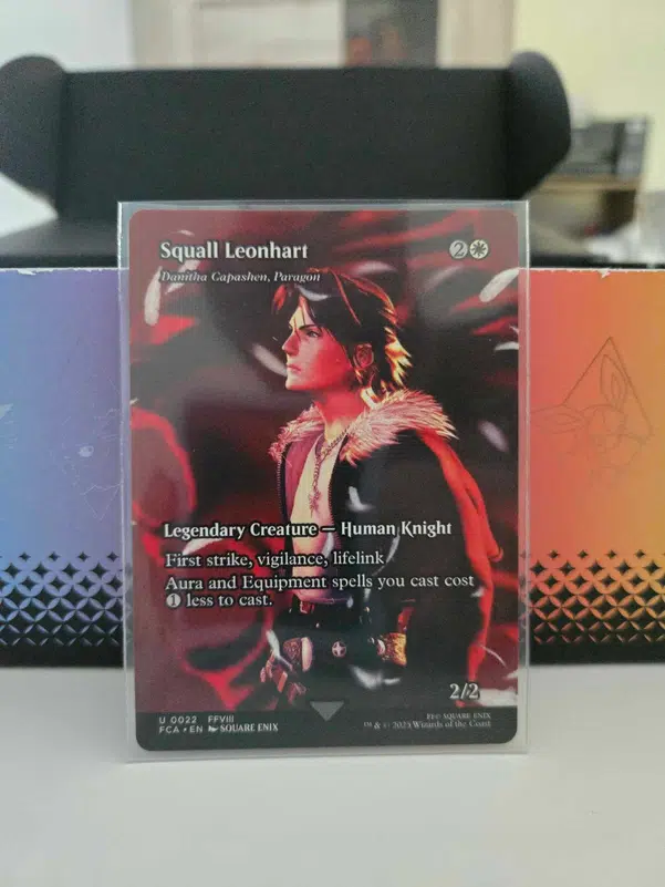 ImageUpload|10783634