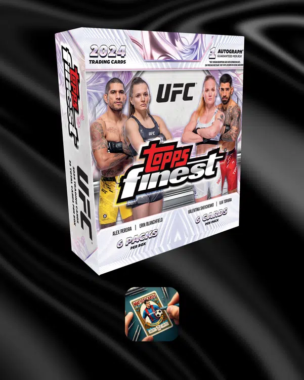 ImageUpload|10070747