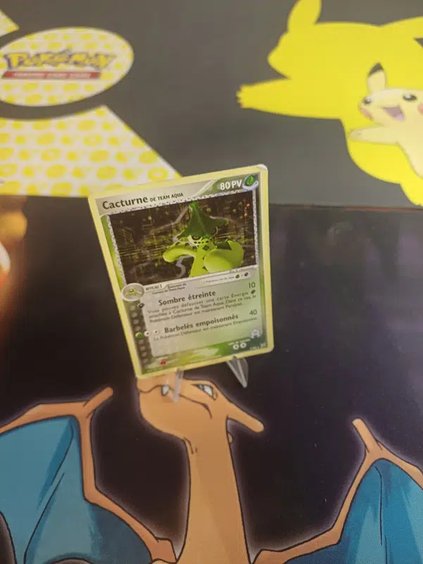 ImageUpload|12236709