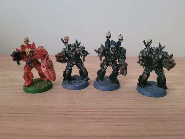 ImageUpload|10566844