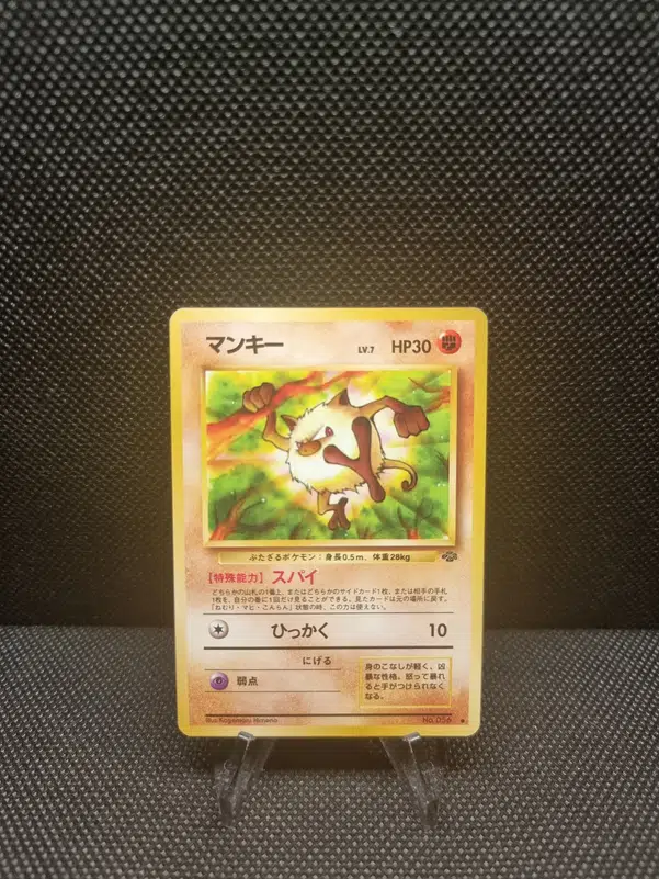 ImageUpload|16649218