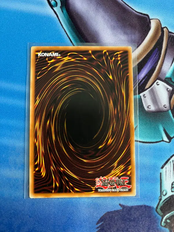 ImageUpload|14711505