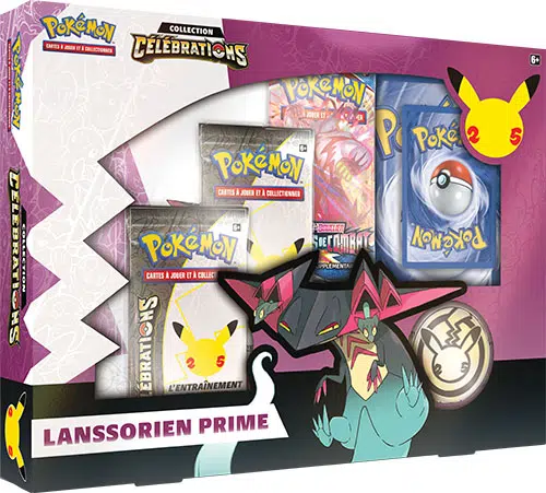 ImageUpload|12985665