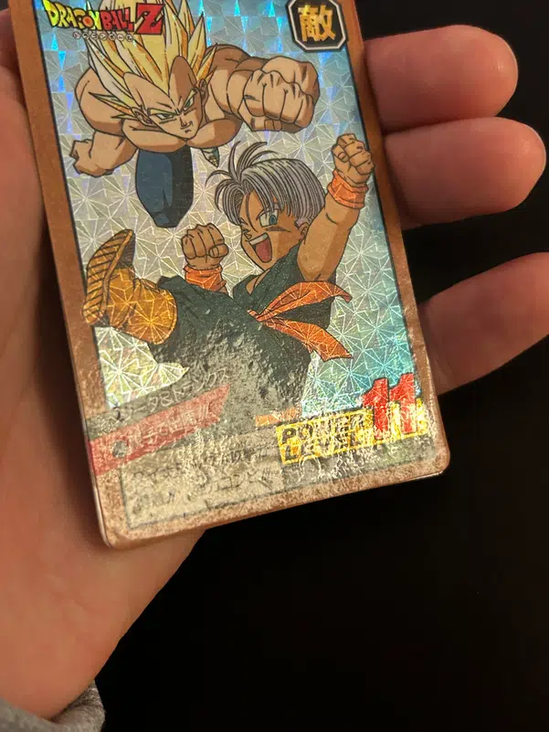 ImageUpload|12946456