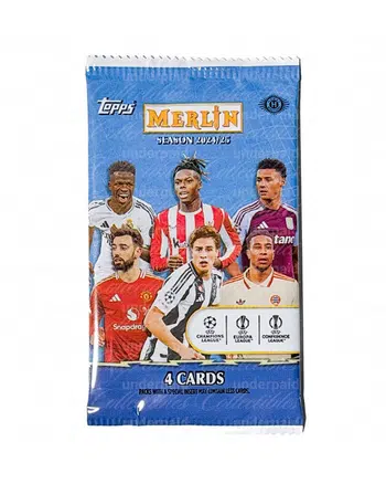 https://cdn.production.voggt.io/products/14e42e7b-0e27-45de-8bcc-6f8133f0482e.jpeg/350/product.webp