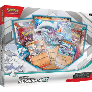 ImageUpload|12752296