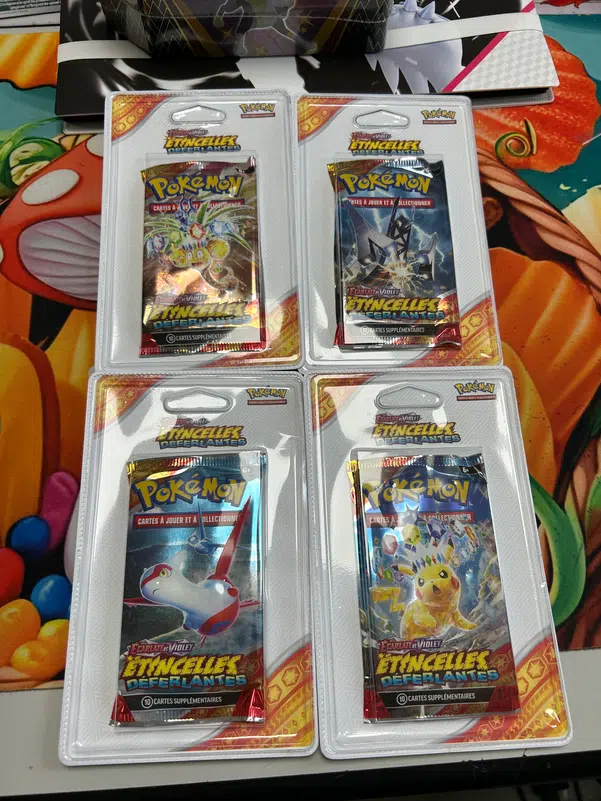 ImageUpload|14045012