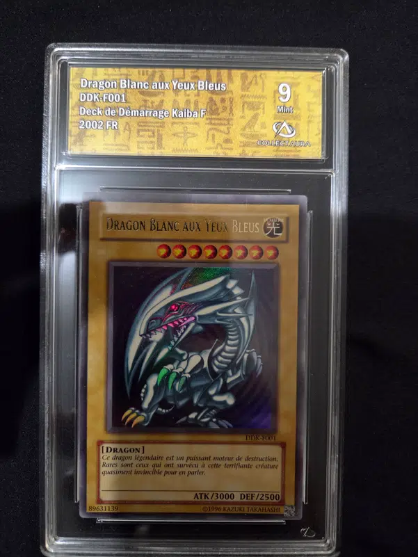 ImageUpload|15453642