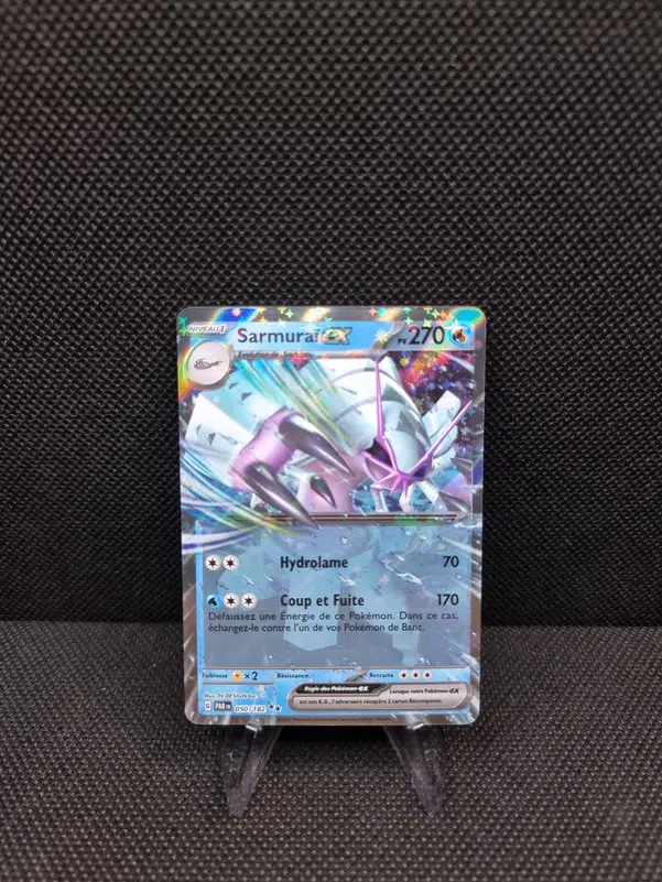 ImageUpload|11283084