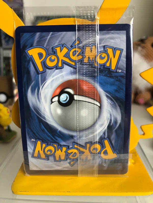 ImageUpload|12024813