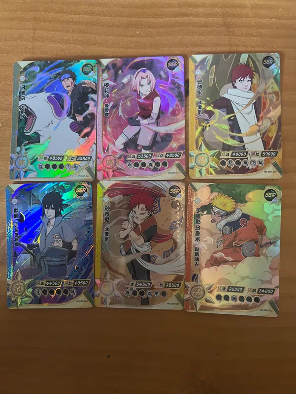 ImageUpload|10473030