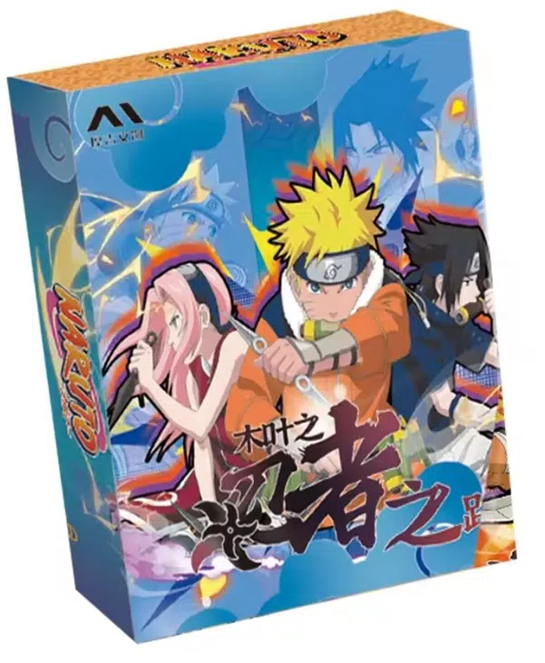 ImageUpload|13456921