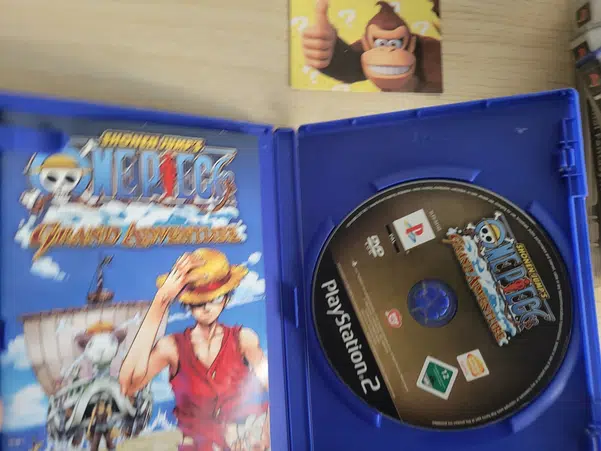 ImageUpload|10576590