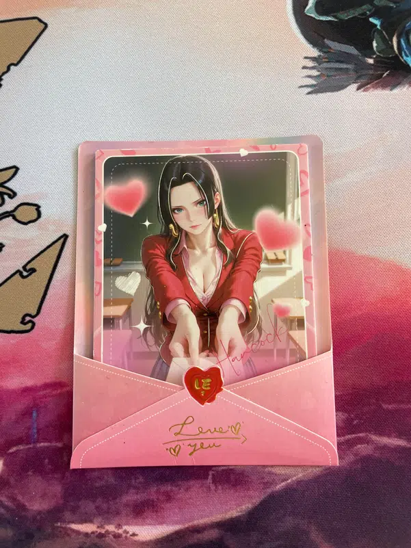 ImageUpload|12971535