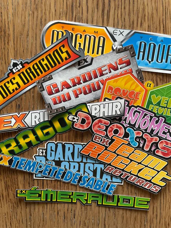 ImageUpload|14216211