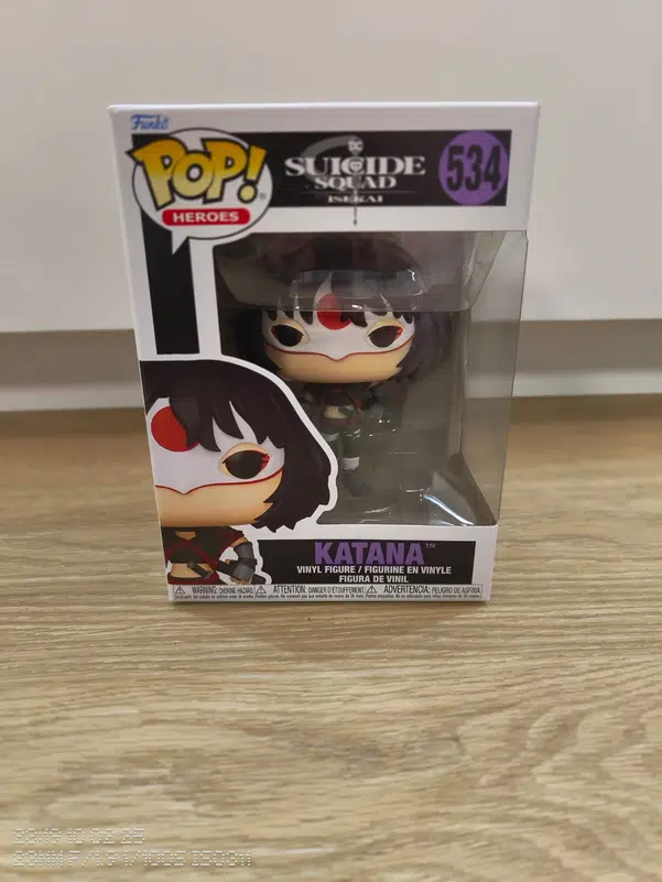 ImageUpload|11663053