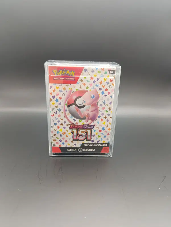 ImageUpload|12970543