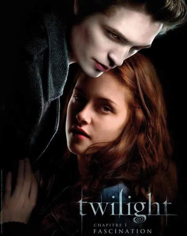 ImageUpload|15534102