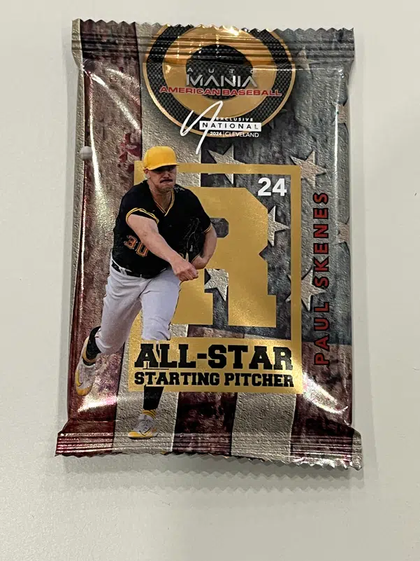 ImageUpload|13541406