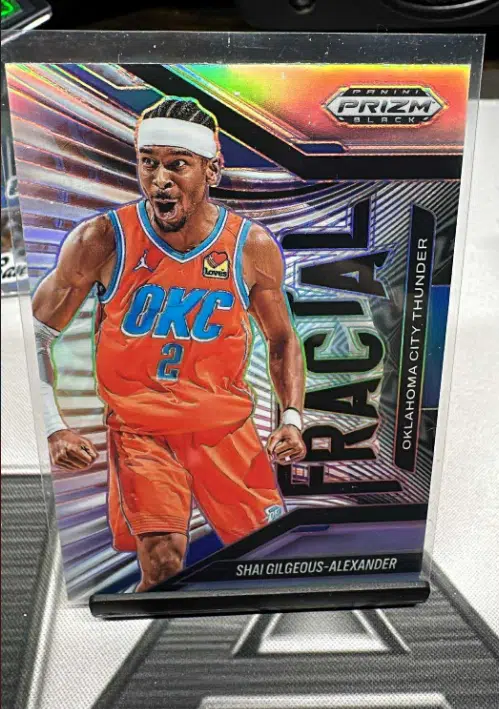 ImageUpload|12955691