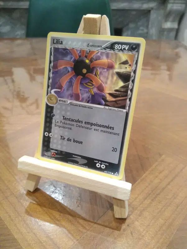 ImageUpload|13210719