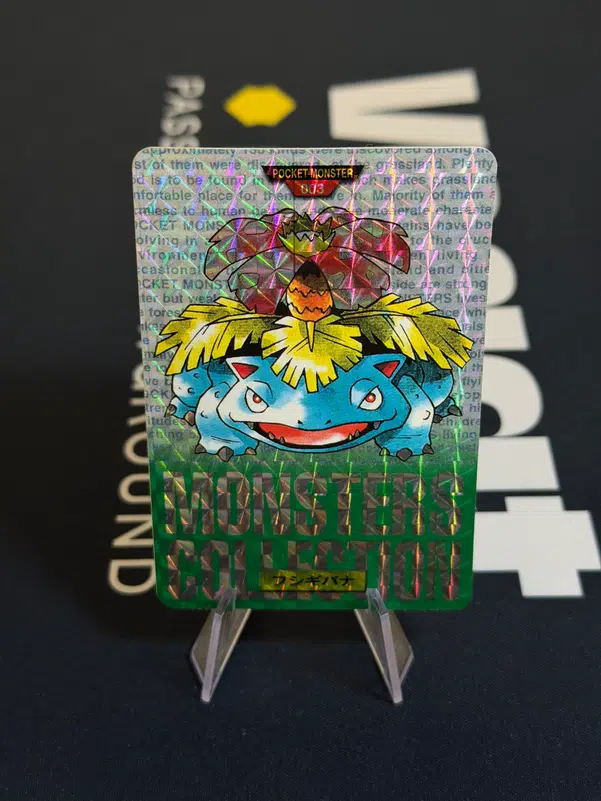 ImageUpload|13557475