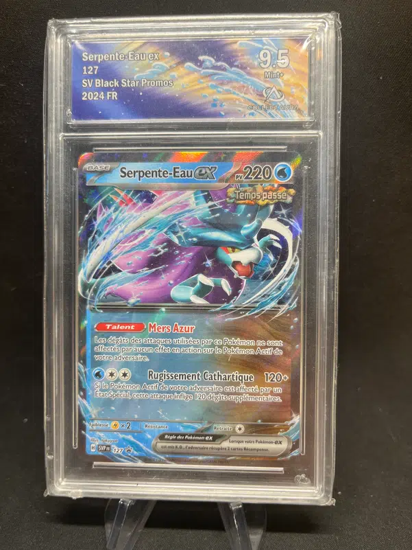 ImageUpload|12772737