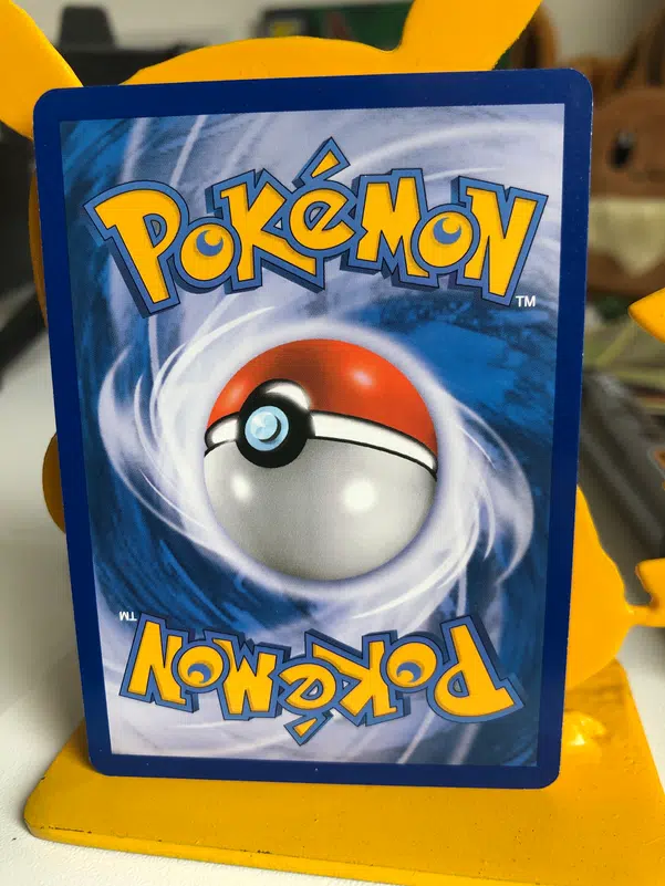 ImageUpload|10651041