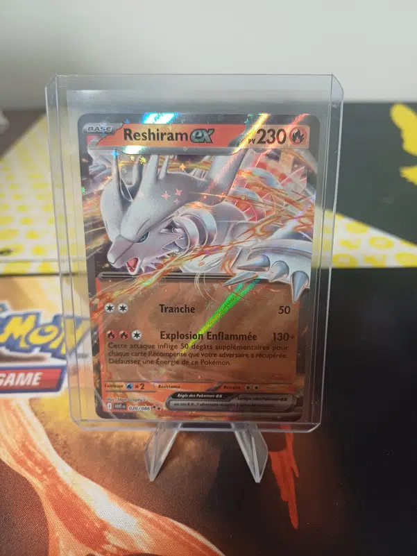 ImageUpload|12234769