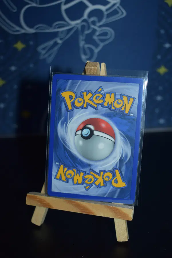 ImageUpload|14664688