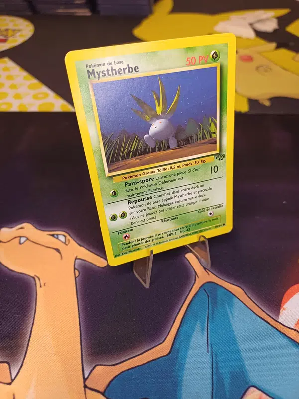 ImageUpload|12235987