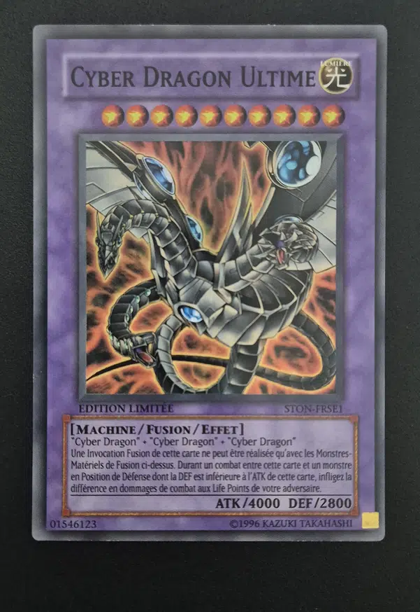 ImageUpload|10655718