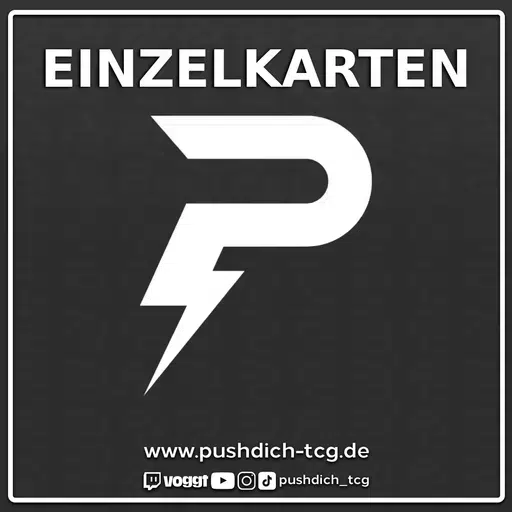 ImageUpload|11287835