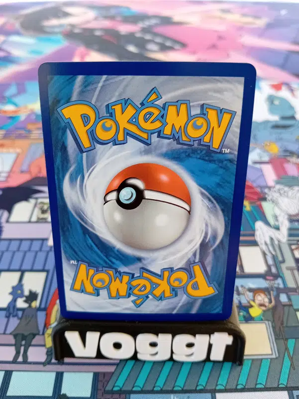 ImageUpload|13043532