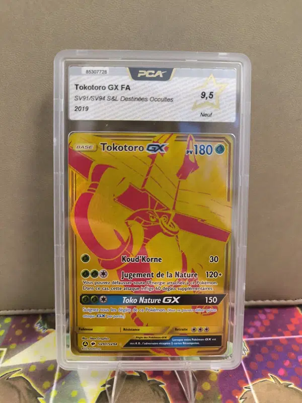 ImageUpload|10477294