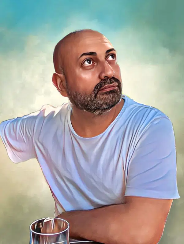 ImageUpload|10946673