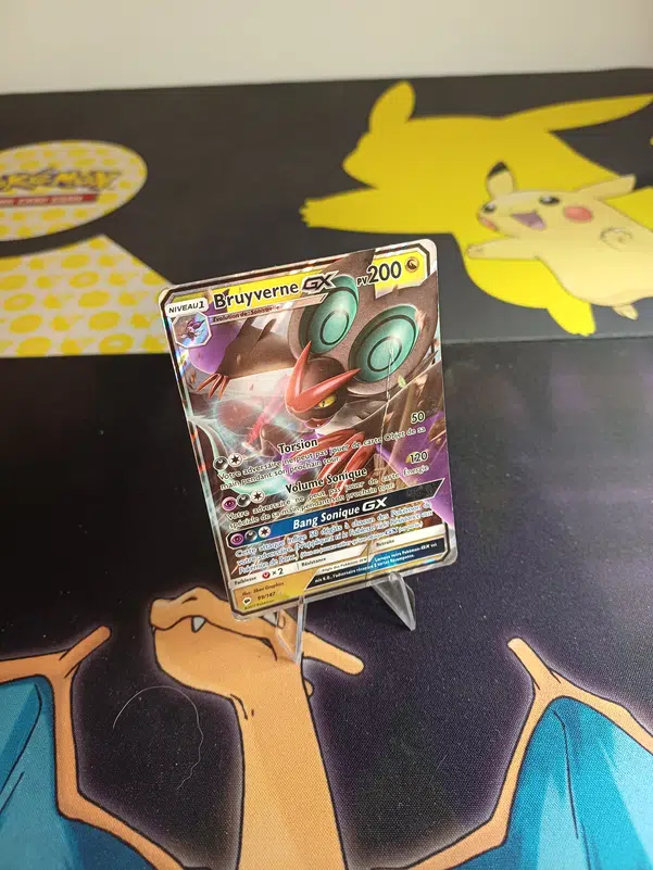 ImageUpload|12236742