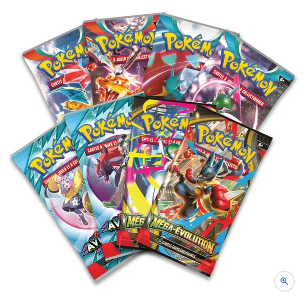 ImageUpload|13372729