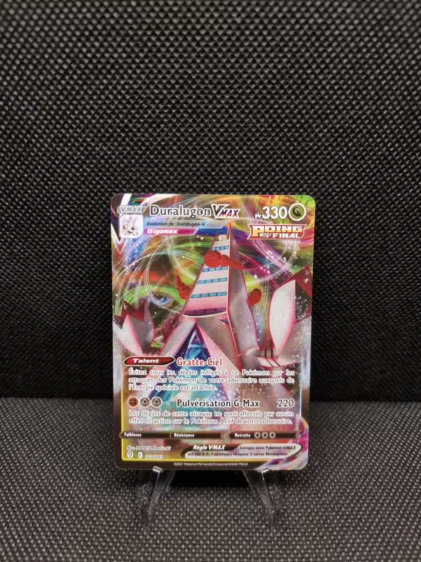 ImageUpload|11280646