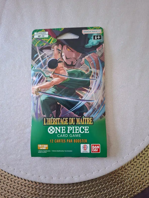 ImageUpload|15430128