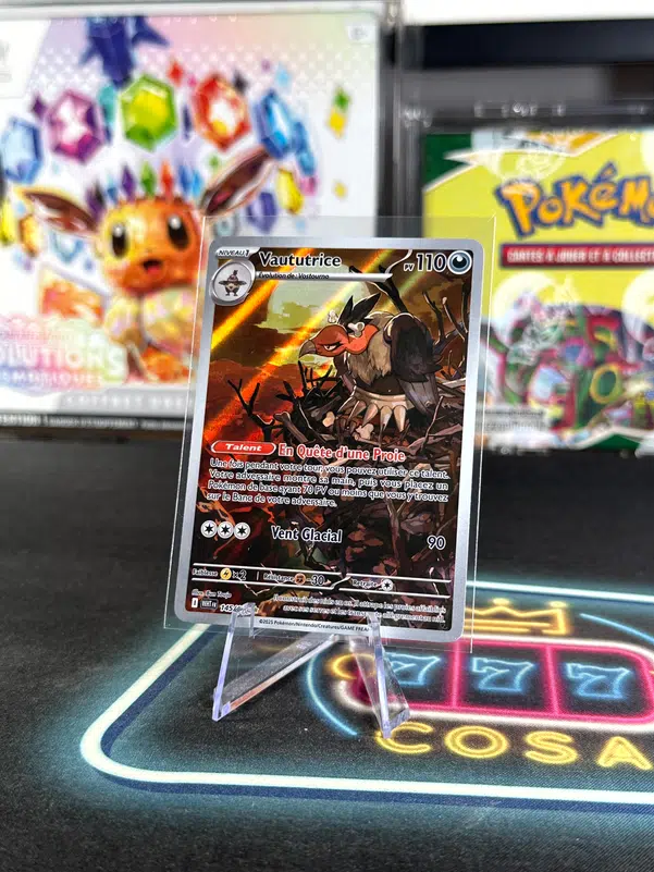 ImageUpload|12943765