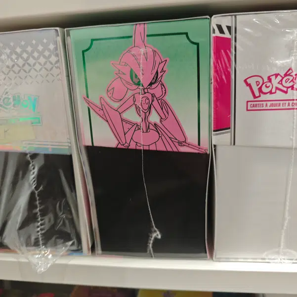 ImageUpload|13720229