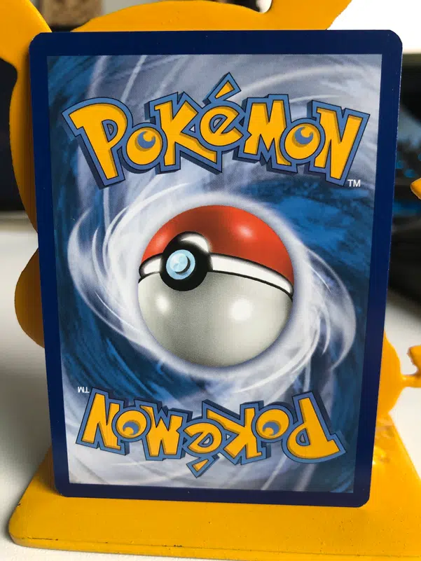 ImageUpload|10716197